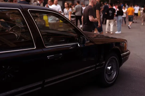 Kingbilly Casino Aip Android/iOS